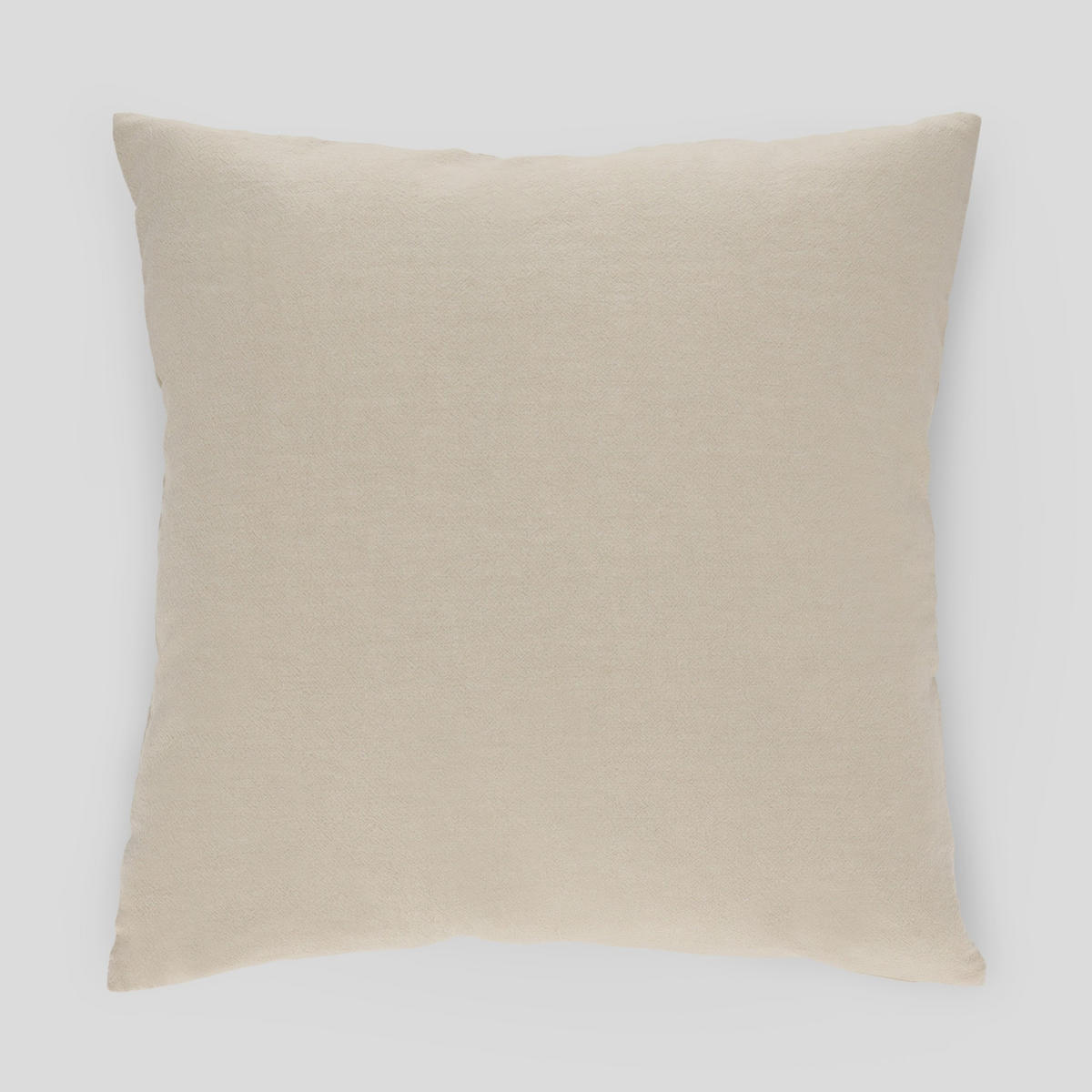 KISSENBEZUG Dormi - Beige, Textil (45/45cm) - home&you