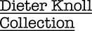 Dieter Knoll