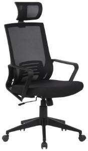 Drehstuhl "Ronnie" - Cantus