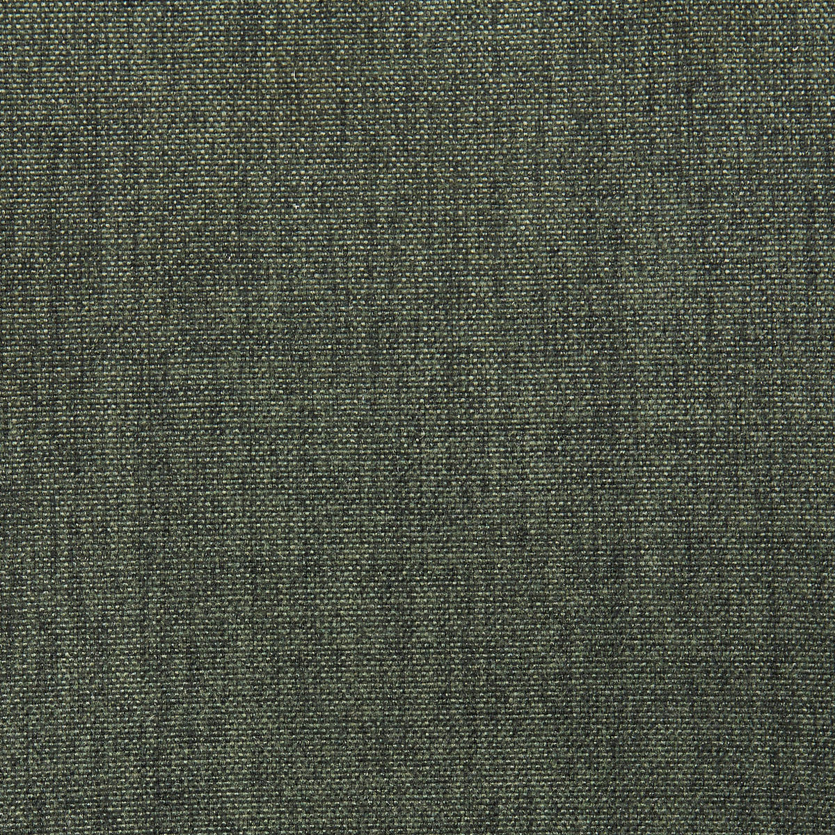 ÉTKEZŐSZÉK 2 darabos Szett Kárpit Zöld Mina - zöld, textil/fém (48/75/52cm) - Beliani