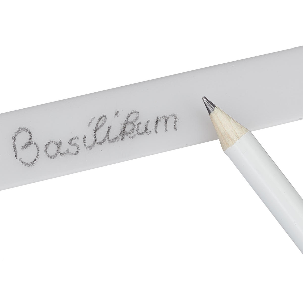 ANZUCHTSET - Hellbraun, Papier/Kunststoff (36.5/11/23cm) - Relaxdays