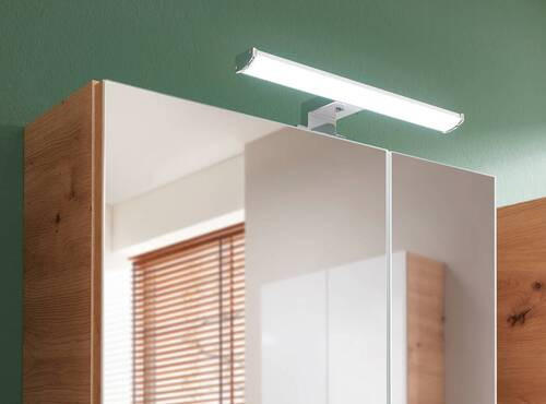 SPIEGELSCHRANK XO 1200 - Xora