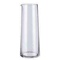 KRUG Semplice - Transparent, Glas (1.3L) - Butlers