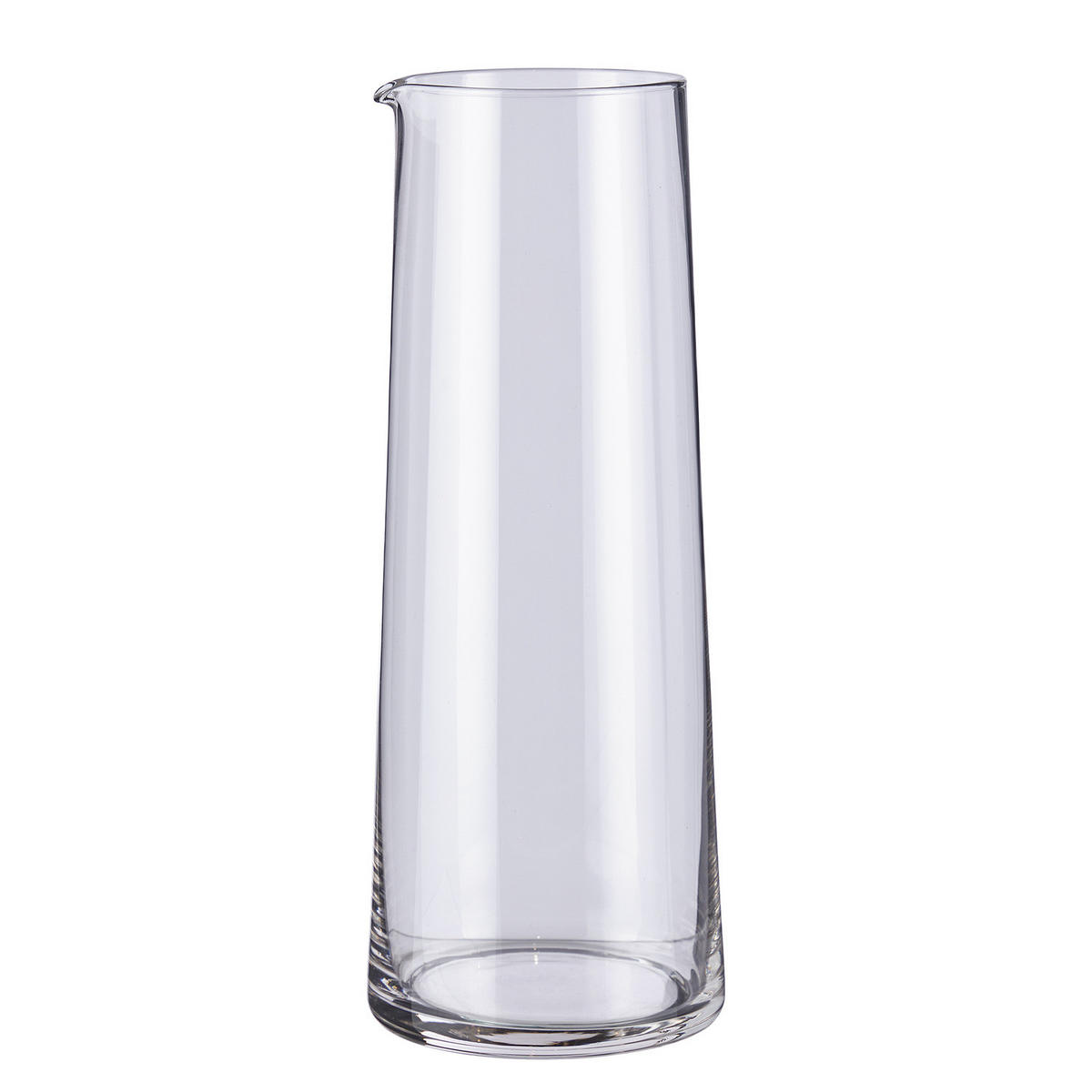 KRUG Semplice - Transparent, Glas (1.3L) - Butlers