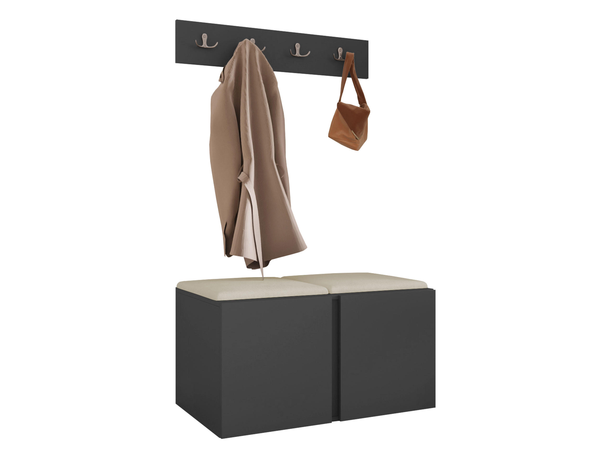 MOBILIER PENTRU HOL Orion VI