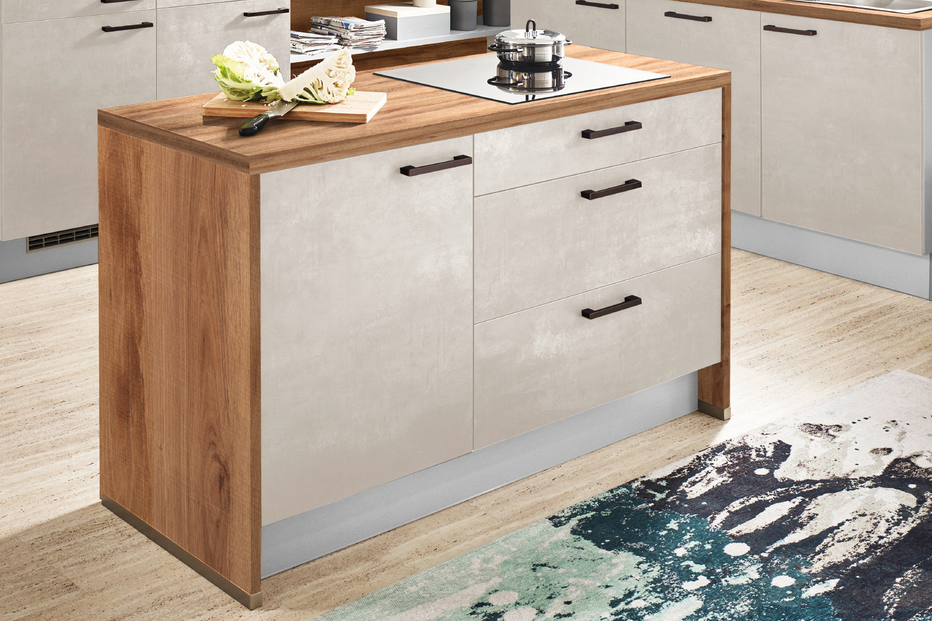 Skrinky Do Kuchyne Samostatne Kuchynske Skrinky E Shop Xxxlutz