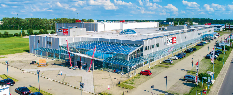 000-4-19-WEB-Performance-Filialseiten-neu-Header-RC-980x400_neu