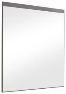 NÁSTĘNNÉ ZRCADLO PADOVA