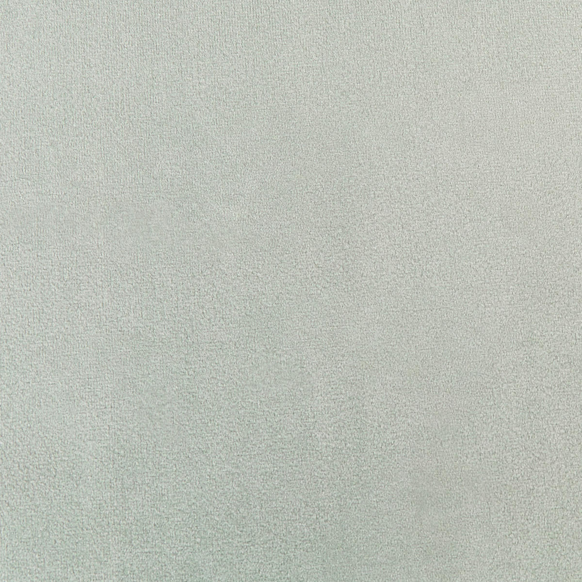 BAROVÁ STOLIČKA sada 2 ks Sametová látka Mátově zelená Morton - černá/mátově zelená, textil (43/75/43cm) - Beliani