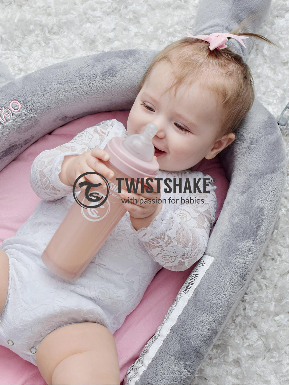 00_twistshake_header4_mobile_960-1280.jpg
