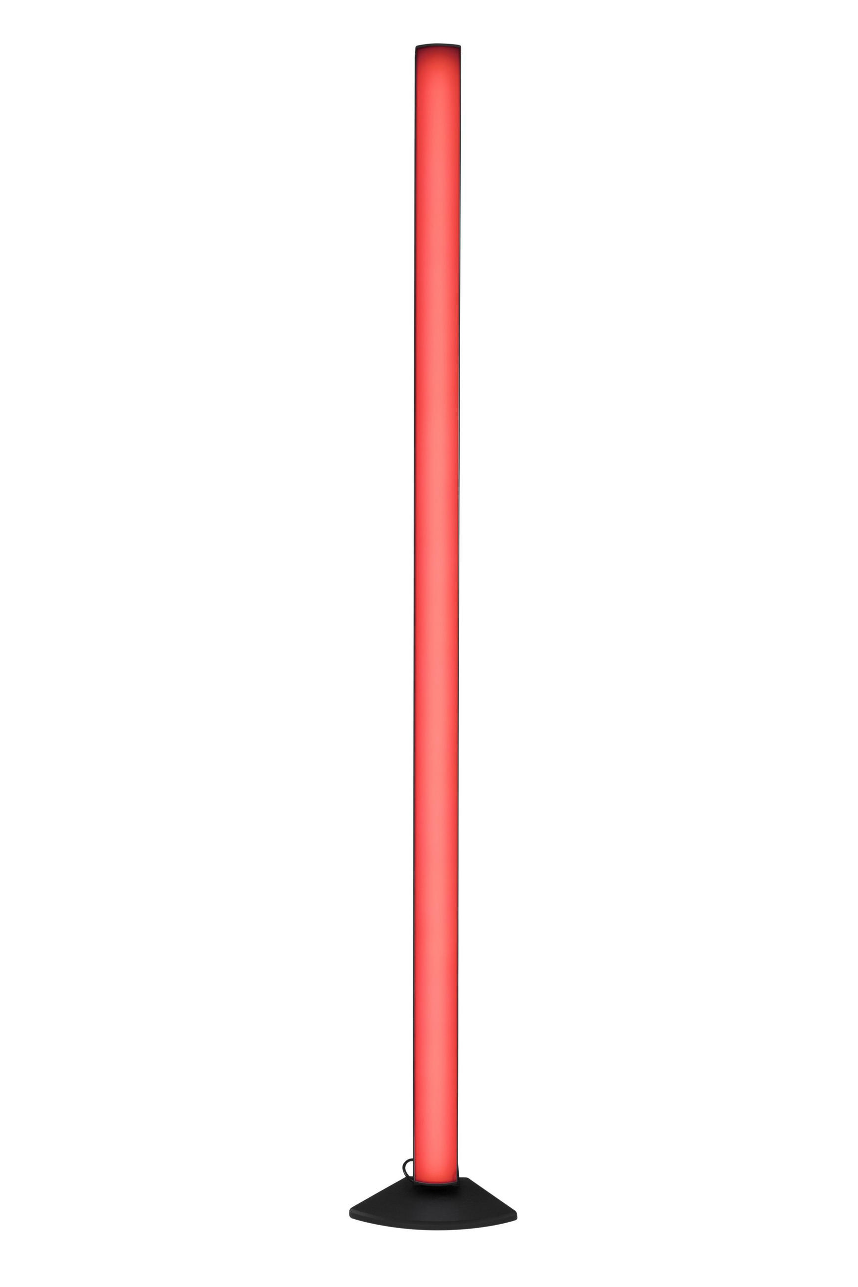 LED Stehleuchte