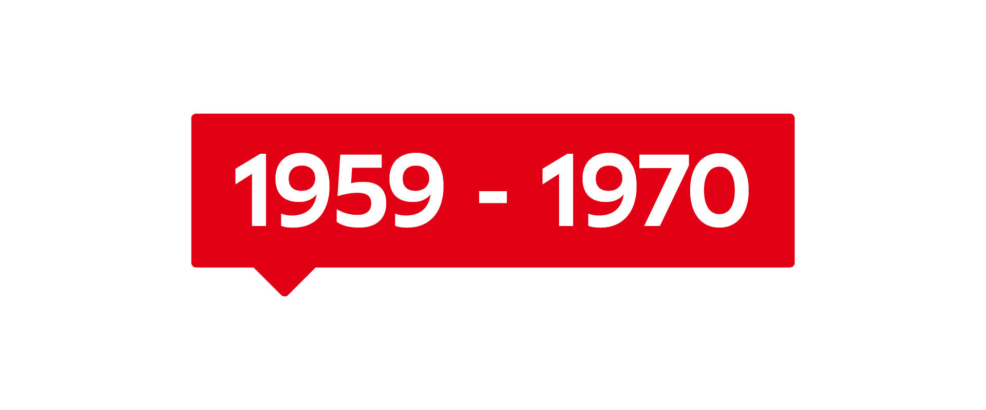 1959-1970