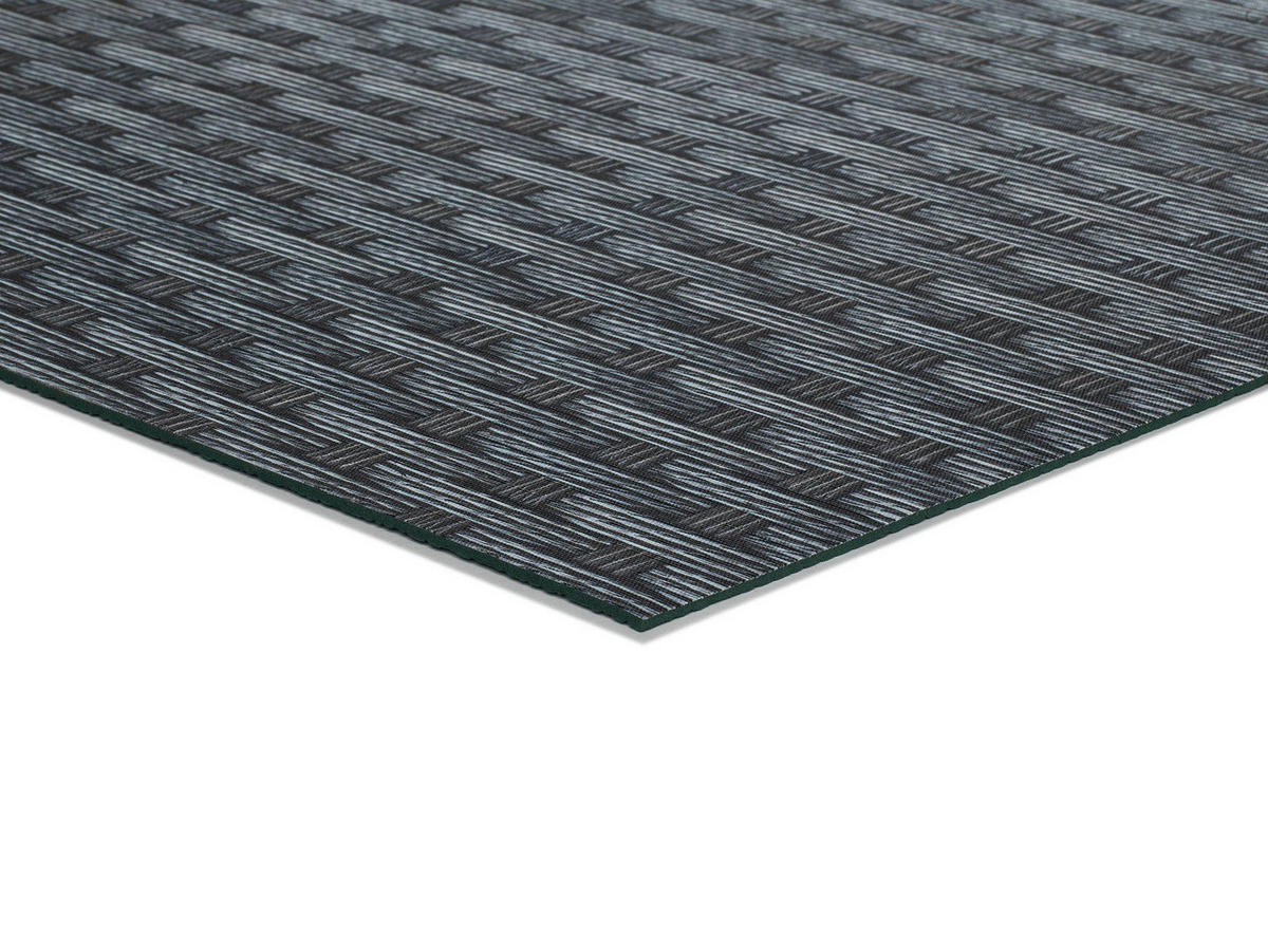 KÜCHENLÄUFER waschbar Mehrfarbig Sprinty 52/200 cm - Multicolor, Textil (52/200cm) - Atticgo