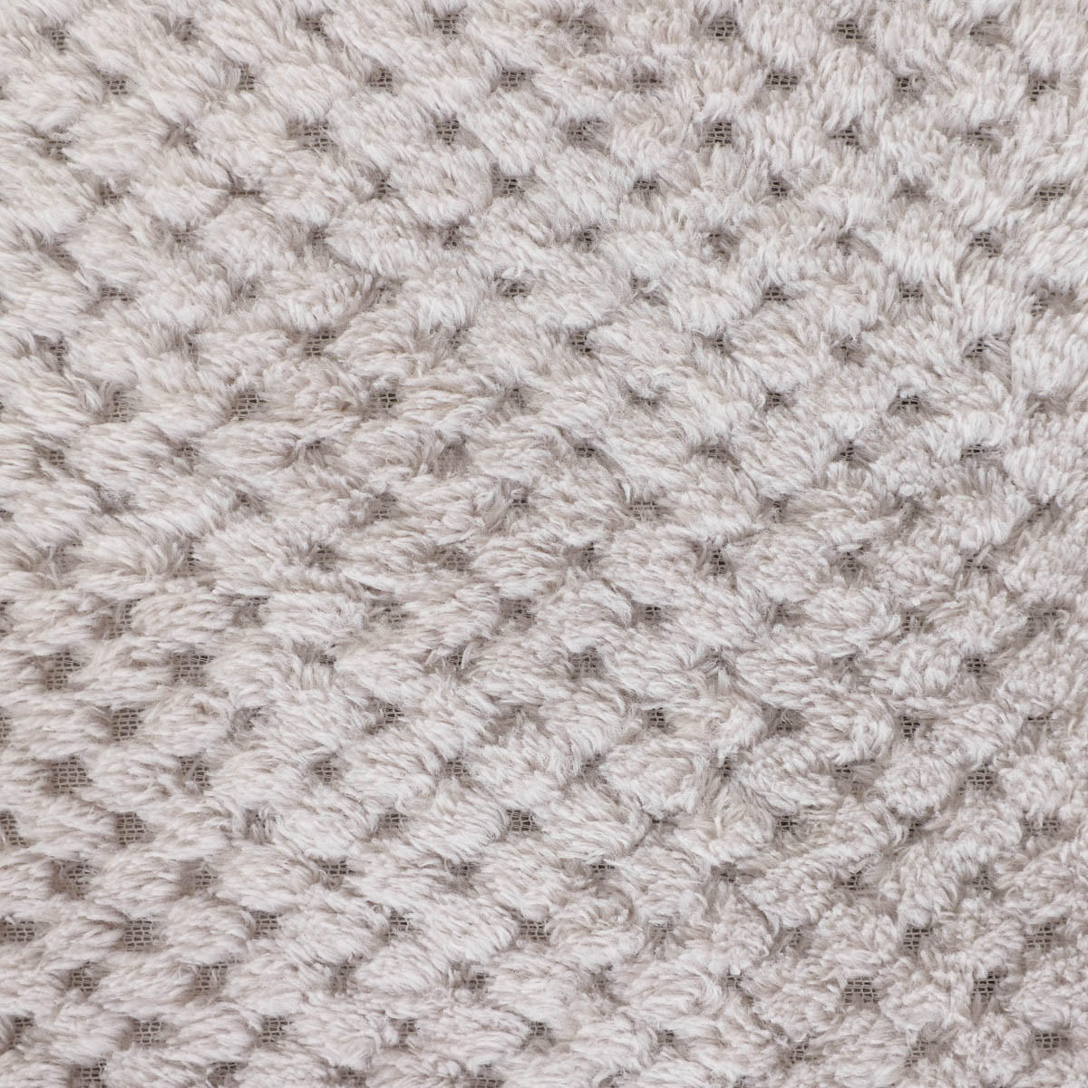 TAGESDECKE Noah hellgrau 220/240 cm - Hellgrau, Textil (220/240cm) - Homla