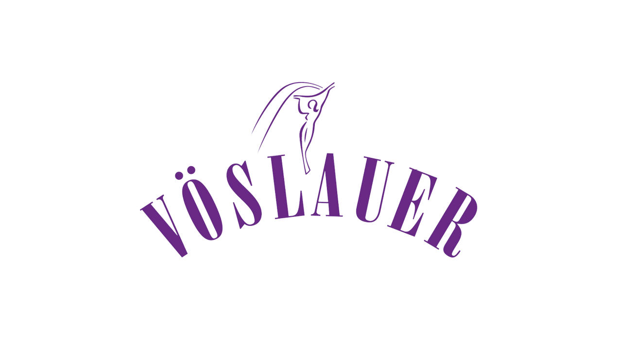 voeslauer