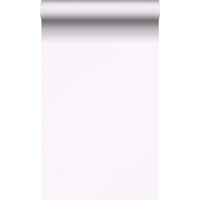 TAPETE Strickmuster 53 cm x 10.05 m - Pink, Papier (53/1000cm) - Origin Wallcoverings