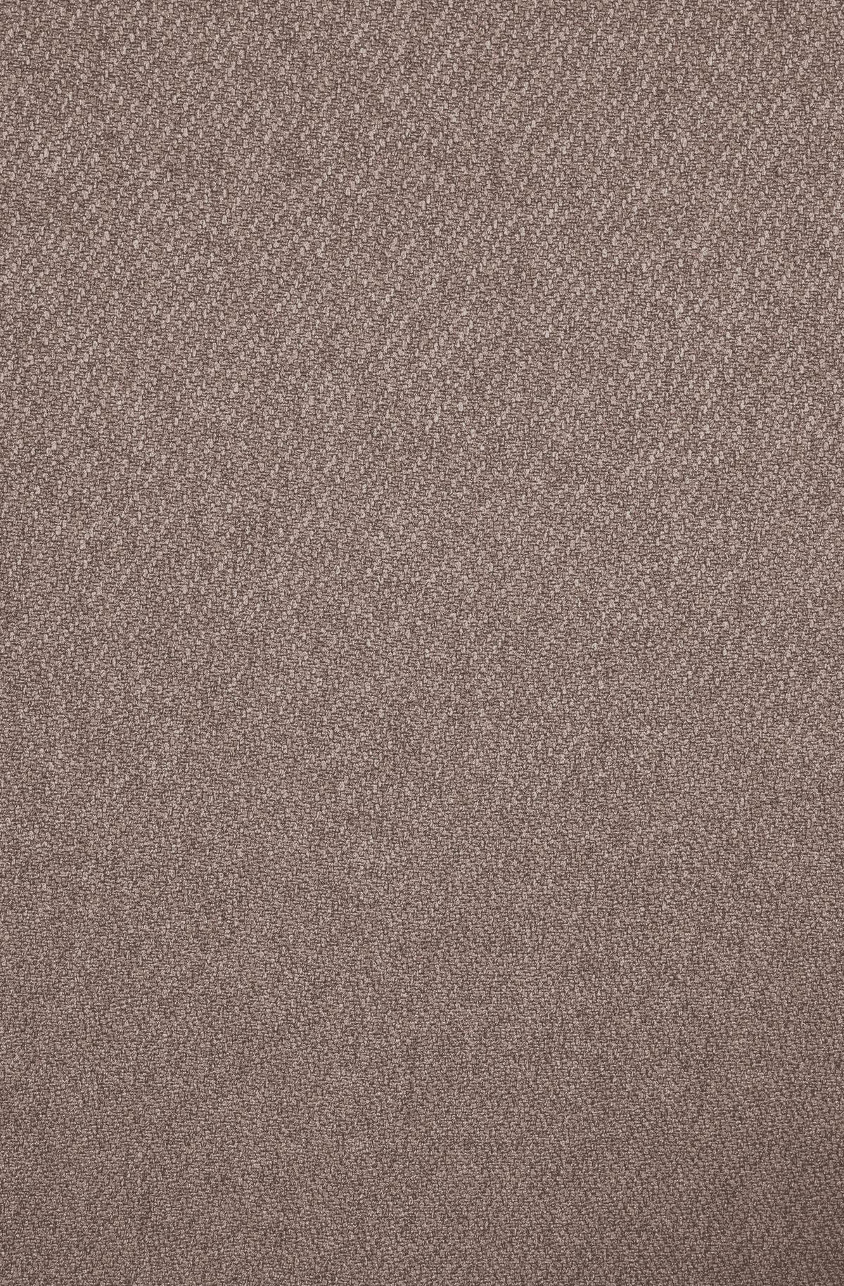STUHL Pukki Stoff taupe - Grau, Metall (57/87/58cm) - TPFLiving