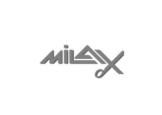 Milax