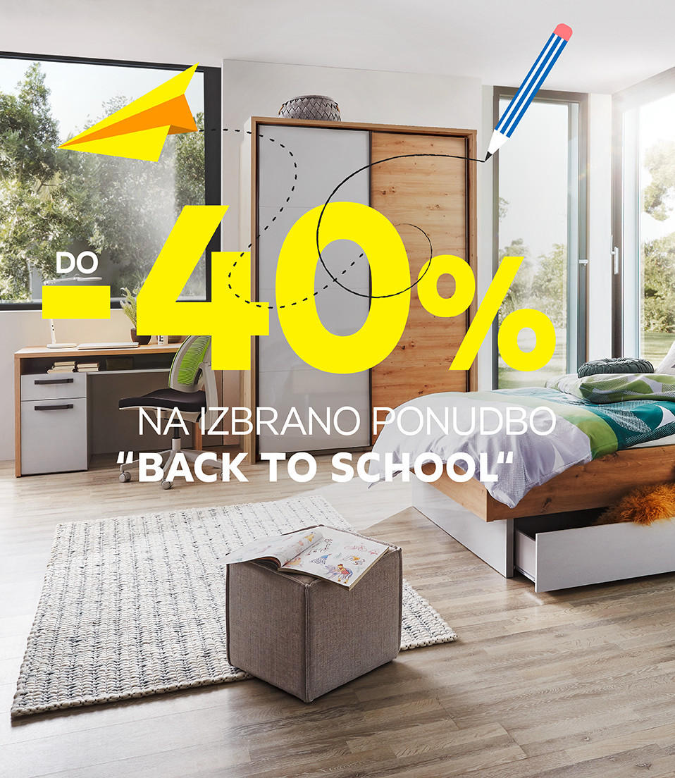 Back to school_WEB_HERO_mobile.png