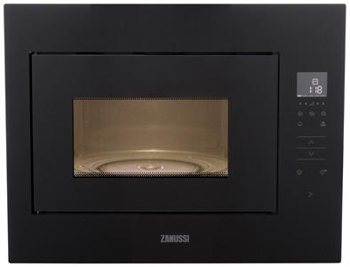 Mikrowelle - Electrolux