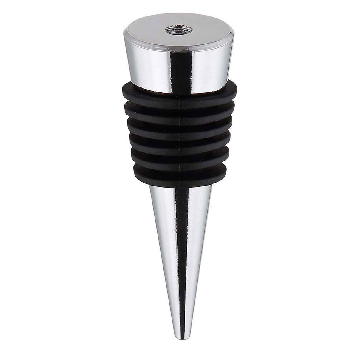 LED AUSSENLEUCHTE VANNIE I Blau - Blau, Metall (11.5/11.5/36cm) - Globo Lighting