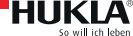 Hukla