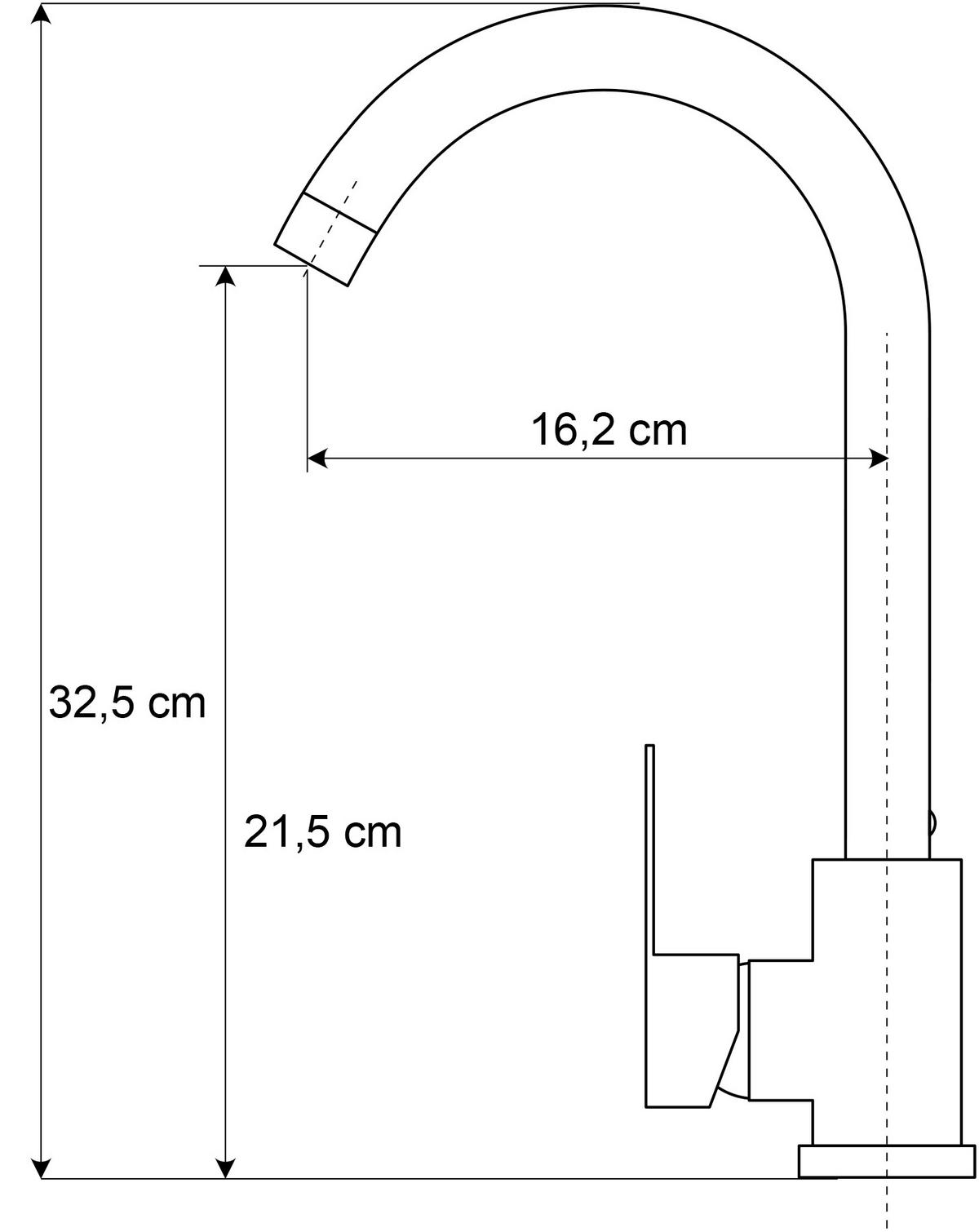 KÜCHENBATTERIE Prestige - Grau, Metall (18/33/3cm) - Granitan