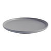 ESSTELLER Kendrick - Hellgrau, Stein (27.3cm) - home&you