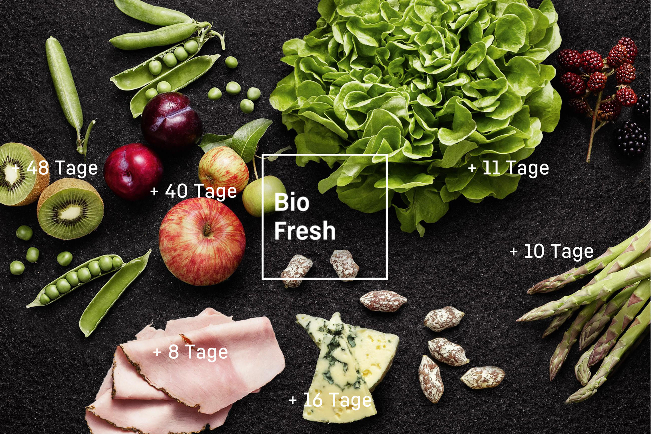 Liebherr Biofresh Keyvisual 