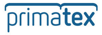 Primatex