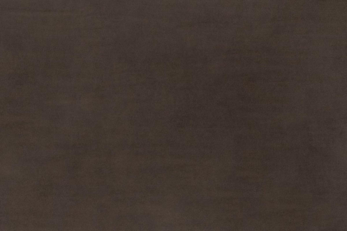 ECKSOFA mit elektrischem Sitzvorschub und verstellbaren Kopflehnen - Chromfarben/Braun, Textil (307/186cm) - Cotta