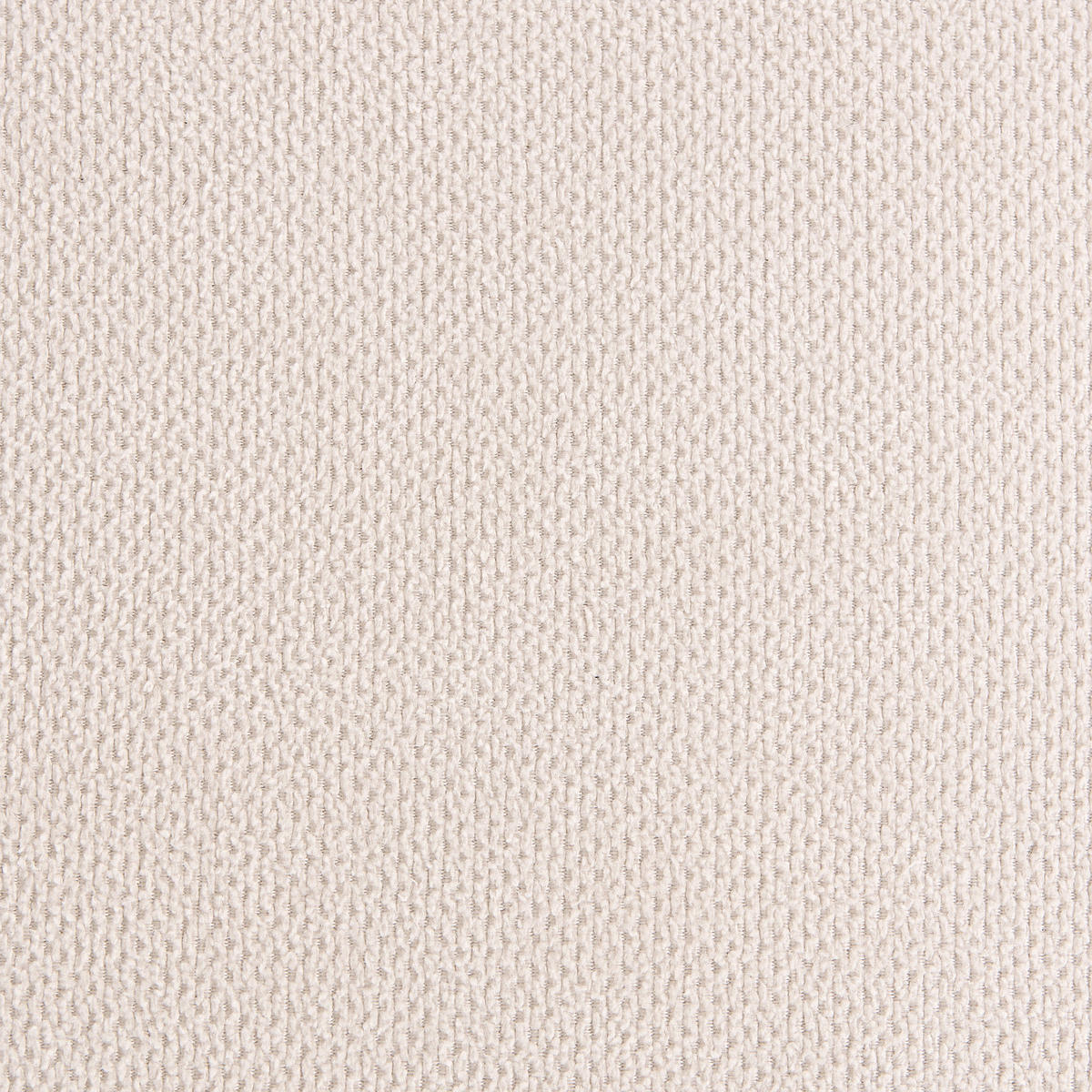 HOUPACÍ KŘESLO Dřevo Hnědé/Světle béžové Rya - hnědá/béžová, textil (65/79/78cm) - Beliani
