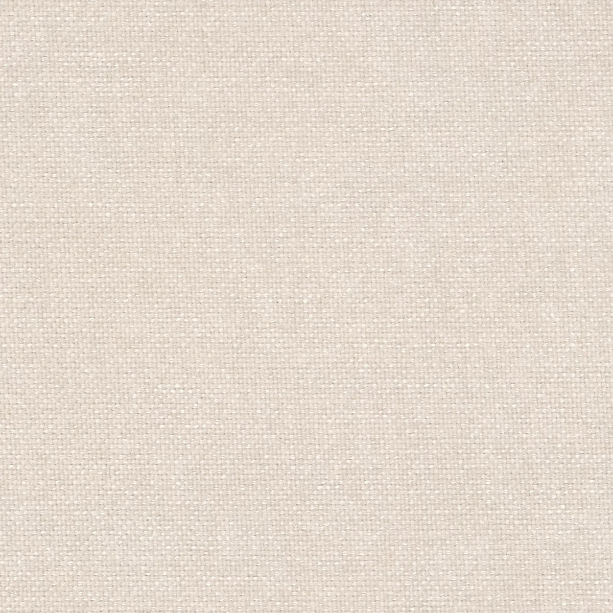 BOXSPRINGBETT VELIPOJA EASY CLEAN 160x200 cm, Beige - Beige, Textil (160/200cm) - Fedve