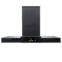 DUNSTABZUGSHAUBE AT 9342 90 cm Grau - Grau, Metall (90/47/51cm) - Kaiser Küchengeräte