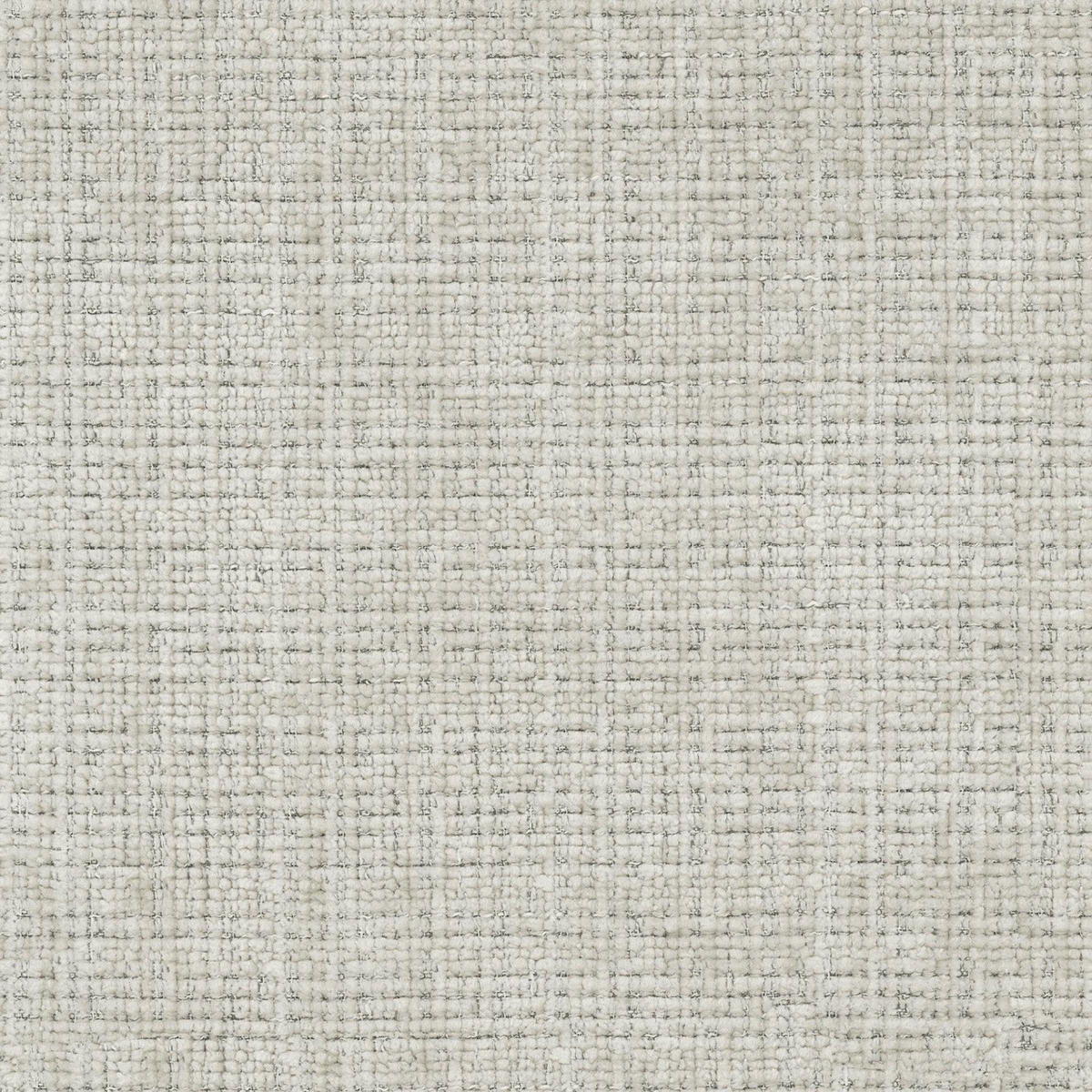 ECKSOFA mit 5-fach verstellbare Kopflehnen und pflegeleichter Mikrofaser-Chenille-Bezug - Taupe/Schwarz, Kunststoff/Textil (339/285cm) - ed exciting design
