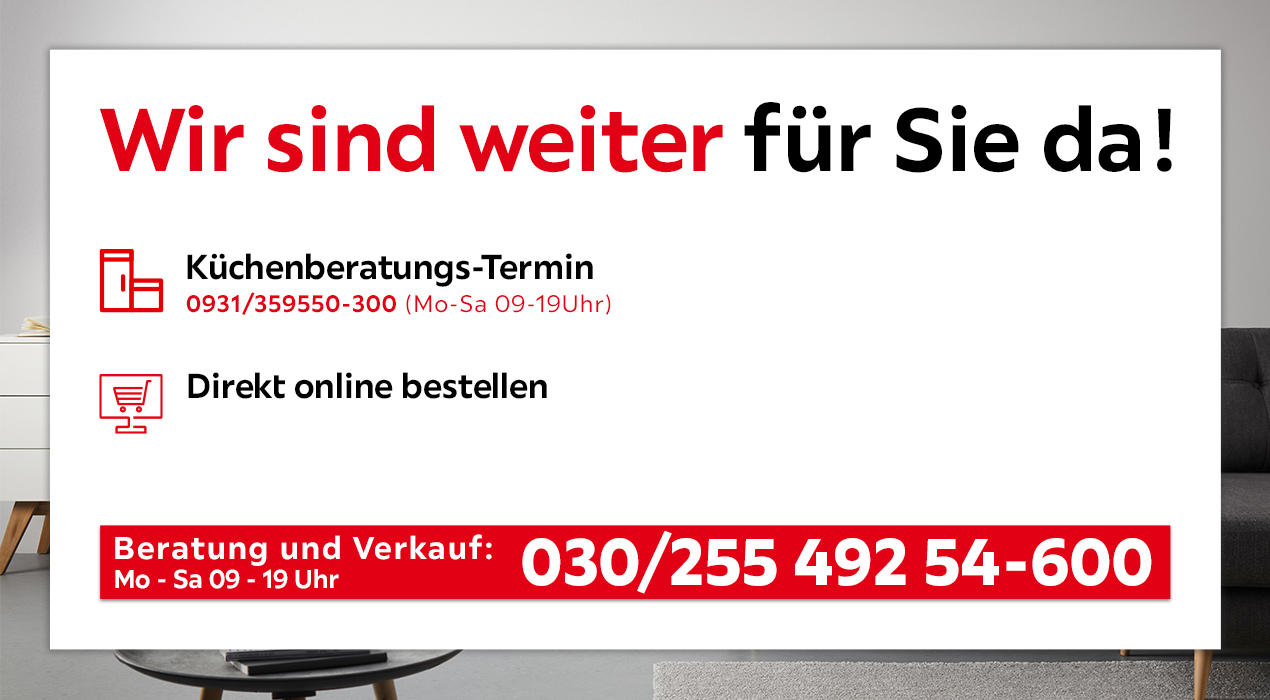 Der Kampf Um Das Wohnzimmer Wirtschaft In Bremen Aktuelle Nachrichten Weser Kurier