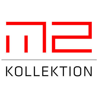 M2 Kollektion