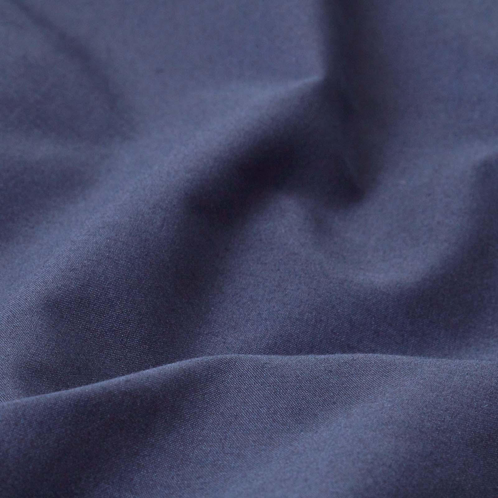 Thumbnail - Homescapes Kinderbettwäsche, Dunkelblau, Textil, Rechteckig, 120x150 cm, Oeko-Tex®, Schlaftextilien, Bettwäsche, Kinderb...
