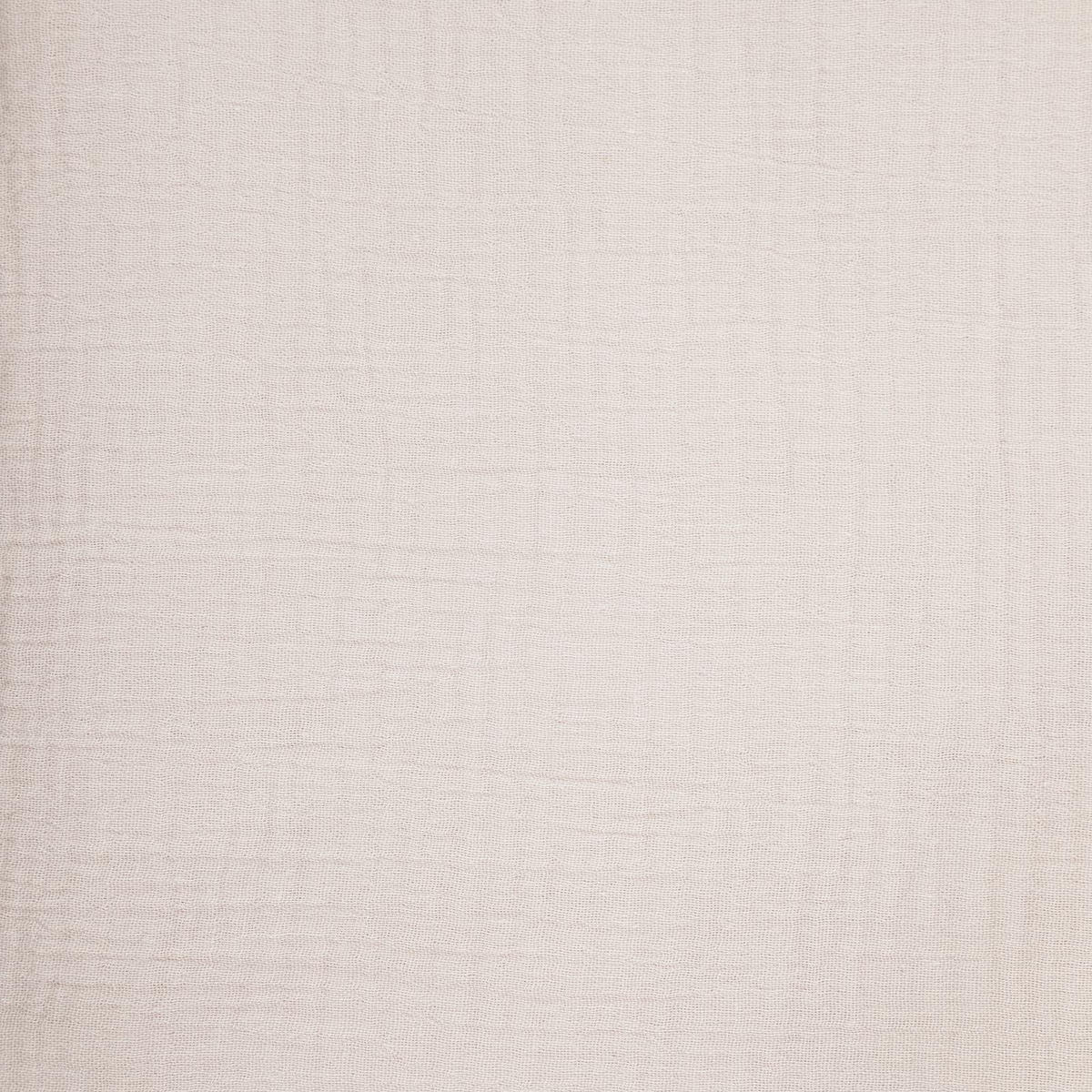 HAUSBETT-HIMMEL NENA beige - Beige, Textil - IDIMEX