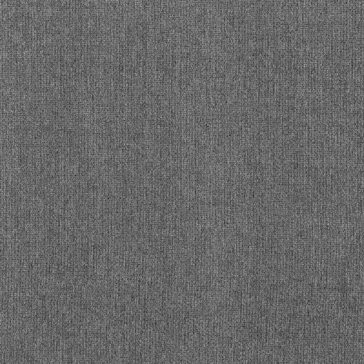 BOXBETT 140/160/180x200 – inkl. Topper, 7‑Zonen Taschenfederkern-Matratze, New York-Stoff - Anthrazit/Schwarz, Holz/Kunststoff (140/200cm) - Cotta