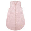 BABYSCHLAFSACK Lil Planet 90 cm rosa - Altrosa, Textil (50/90cm) - Roba