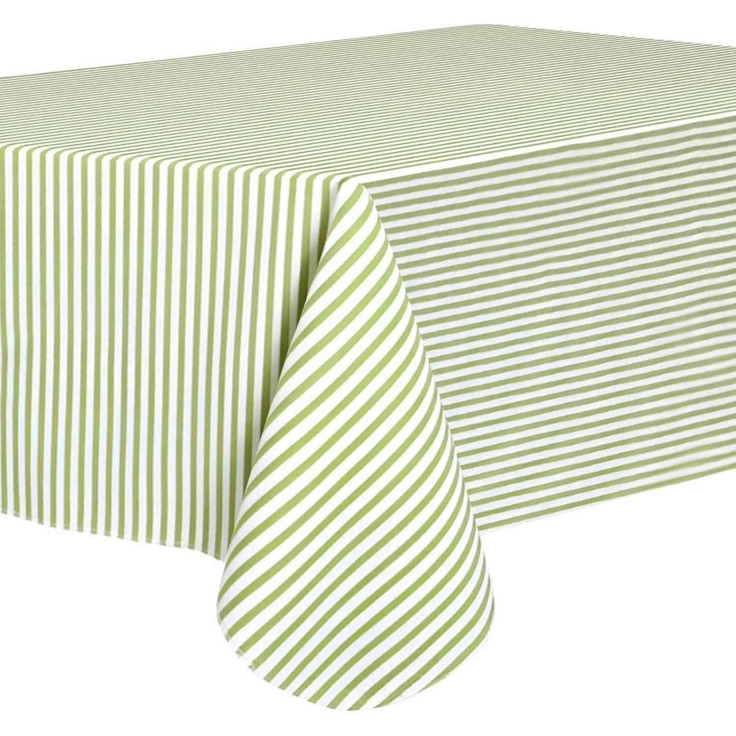 XXXLutz Tischdecke Mehrfarbig 213x1.5x152 cm