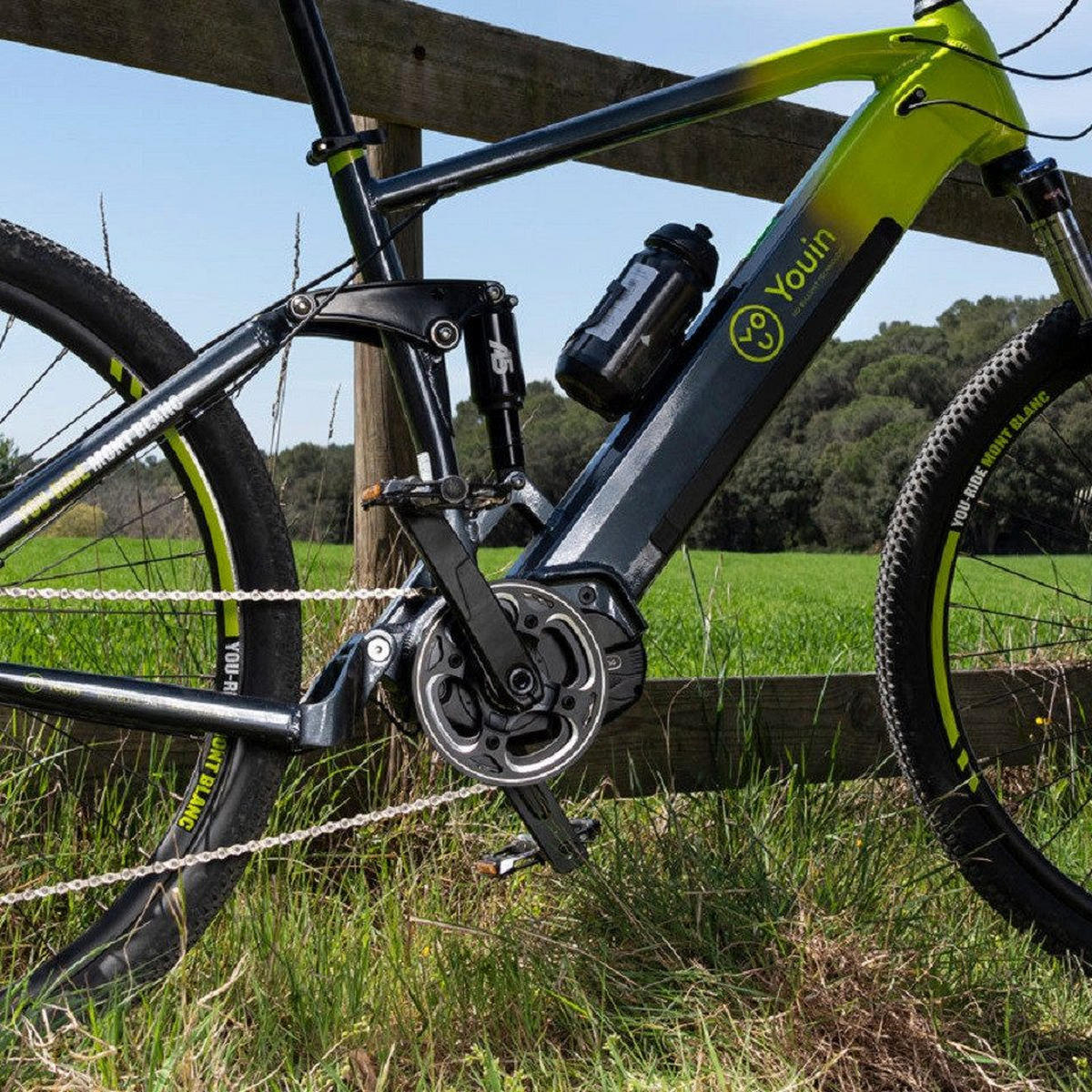 DECKE Thermelyn 200/180 cm - Schwarz, Textil (180/200cm) - ZMH