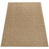 OUTDOORTEPPICH 160/220 cm Rimini 413 - Beige, Textil (160/220cm) - Paco Home