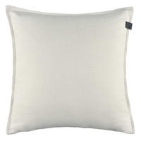 KISSENHÜLLE COST - Cognac, Textil (45/45cm) - Schöner Wohnen
