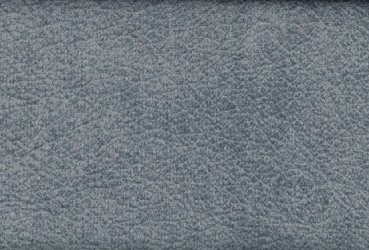 ECKSOFA TOLLO Salvador-stoff U-form 400x217x105 cm grau - Grau, Holz/Textil (217/400cm) - DomoHome