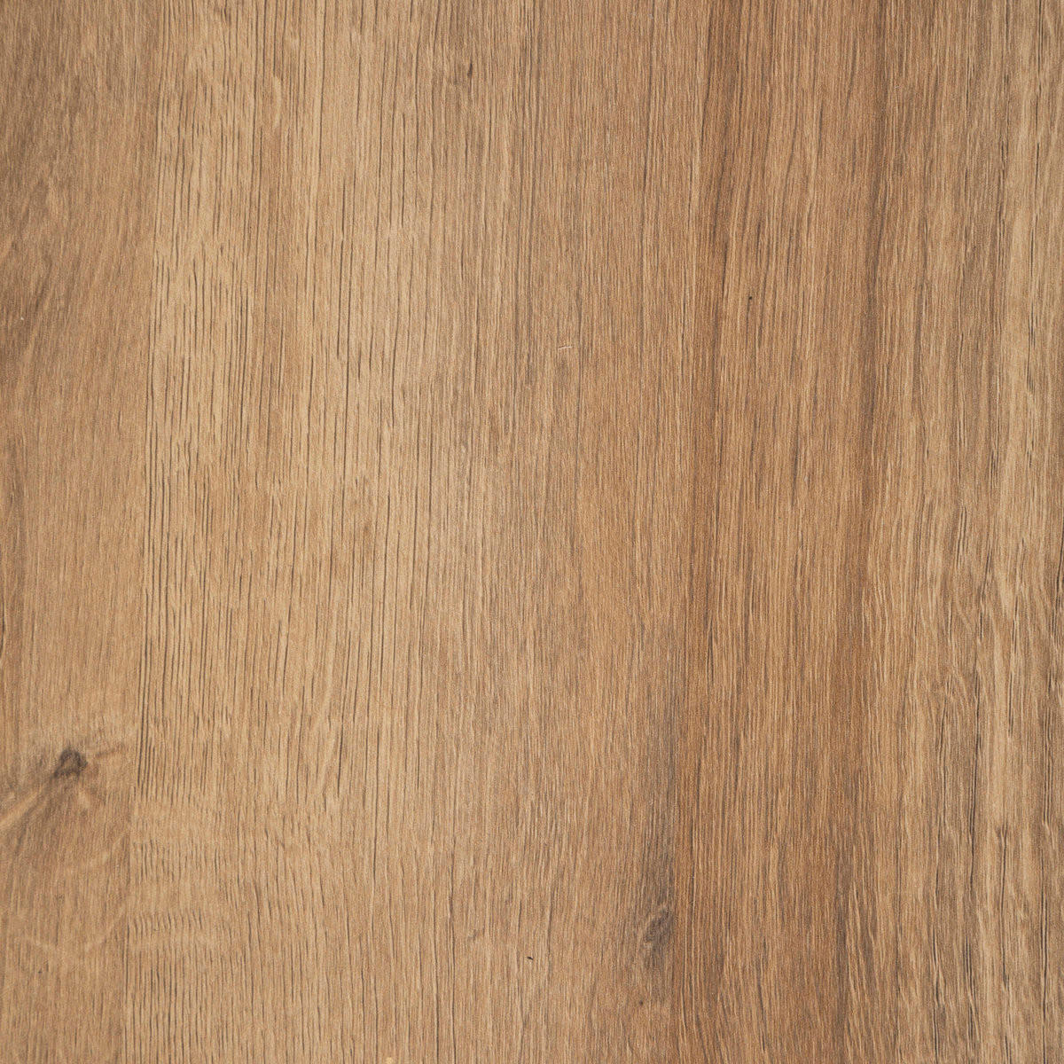 NACHTSCHRANK Colva 40/40/53 cm - Beige, Holzwerkstoff (40/53/40cm) - Atmosphera Createur d´interieur