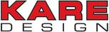 Kare-Design