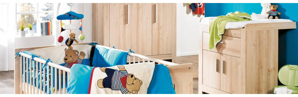 KW24-N2-980x300-baby-pokoj