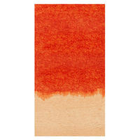 TEPPICH Storm Sienna Raid 80/150 cm - Goldfarben, Textil (80/150cm) - Lola&Moi